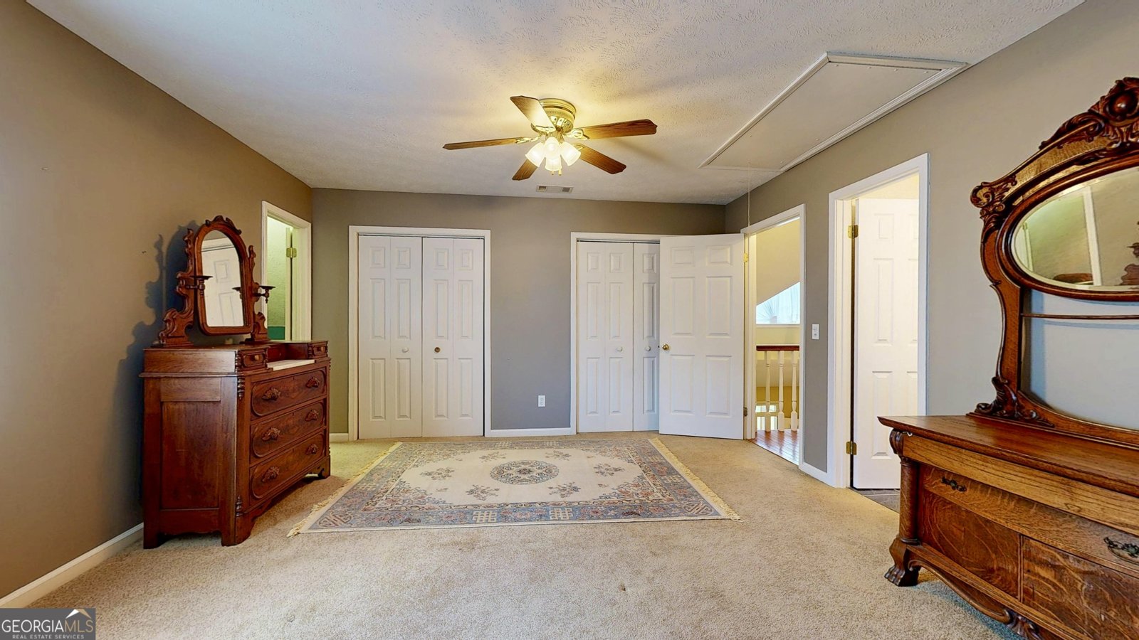 1457 River Oaks Drive Blackshear - 43