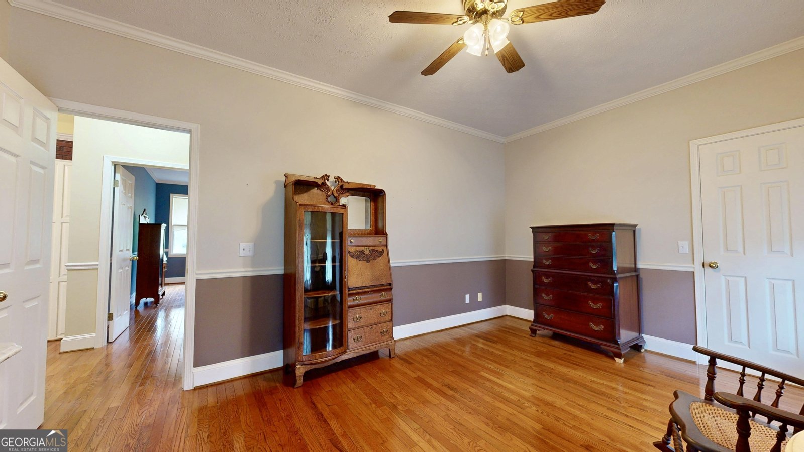 1457 River Oaks Drive Blackshear - 44