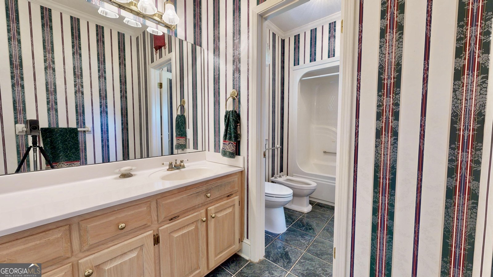 1457 River Oaks Drive Blackshear - 45