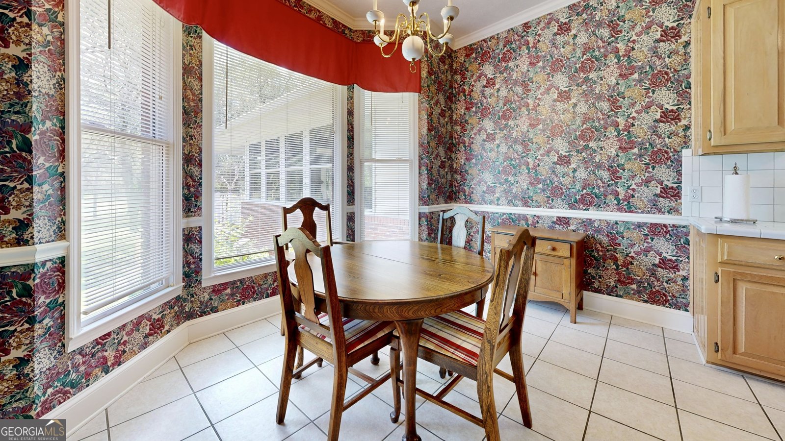 1457 River Oaks Drive Blackshear - 46