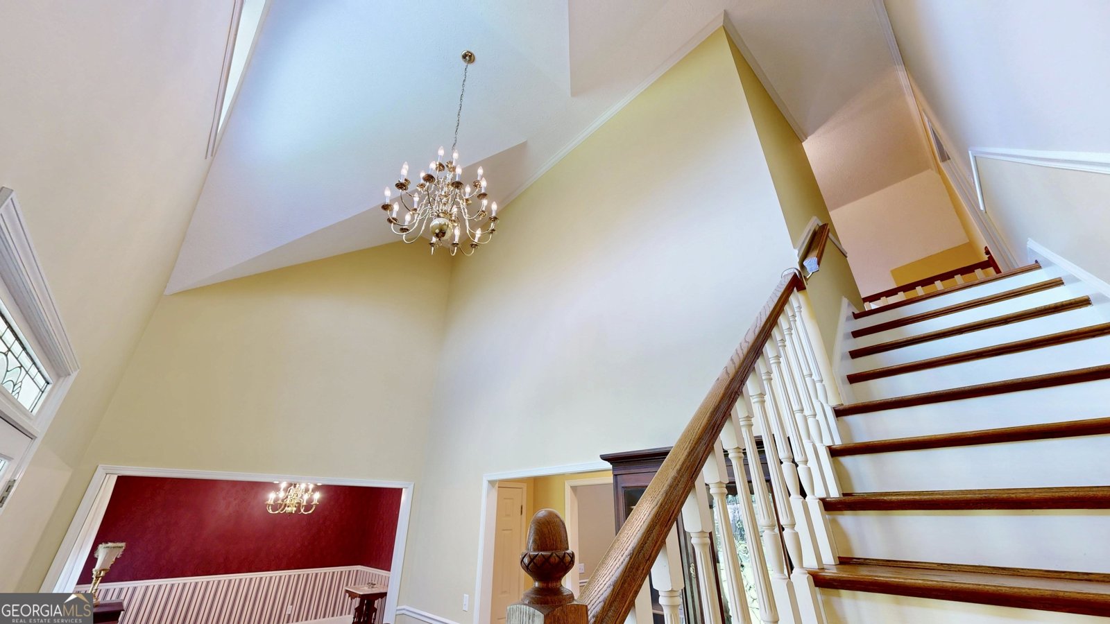 1457 River Oaks Drive Blackshear - 49
