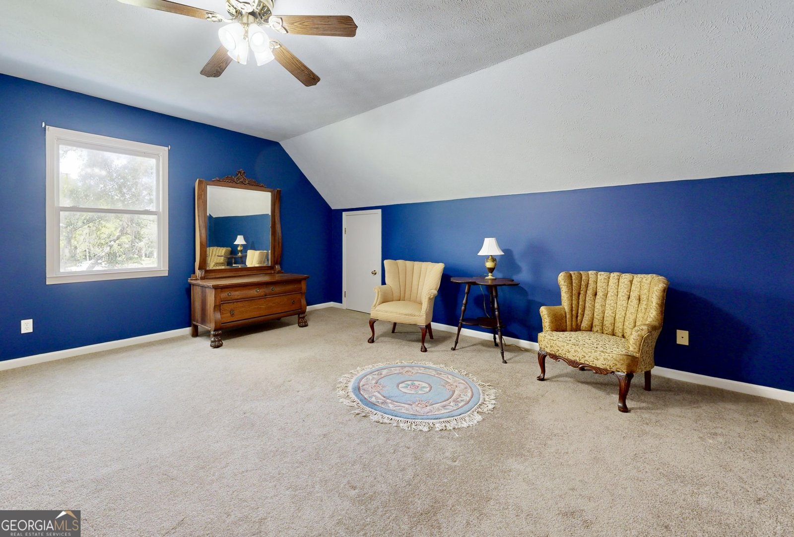 1457 River Oaks Drive Blackshear - 52
