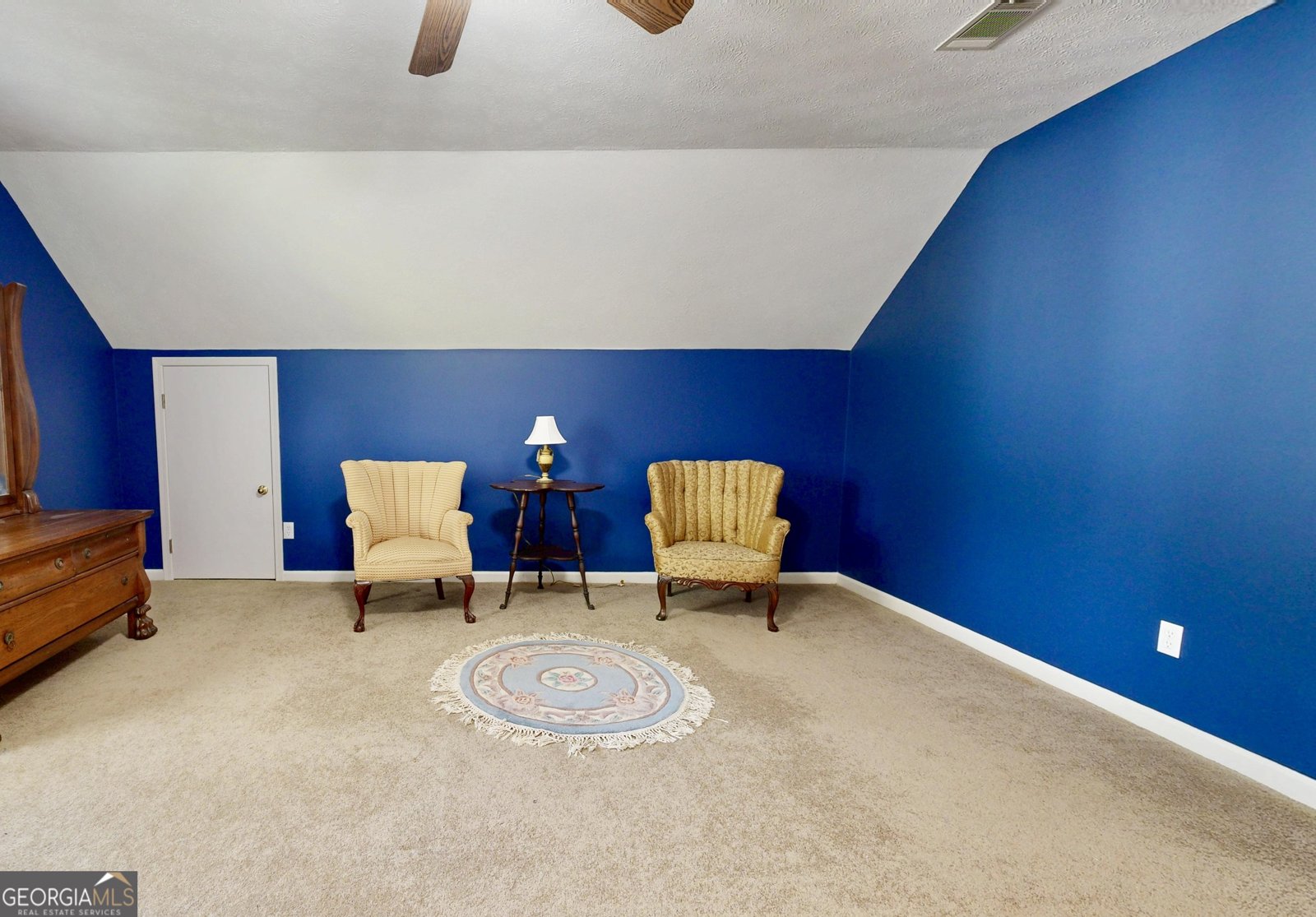 1457 River Oaks Drive Blackshear - 53