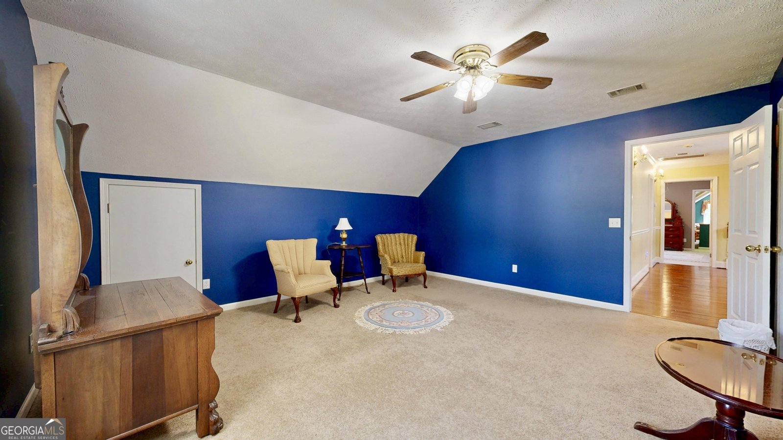1457 River Oaks Drive Blackshear - 54