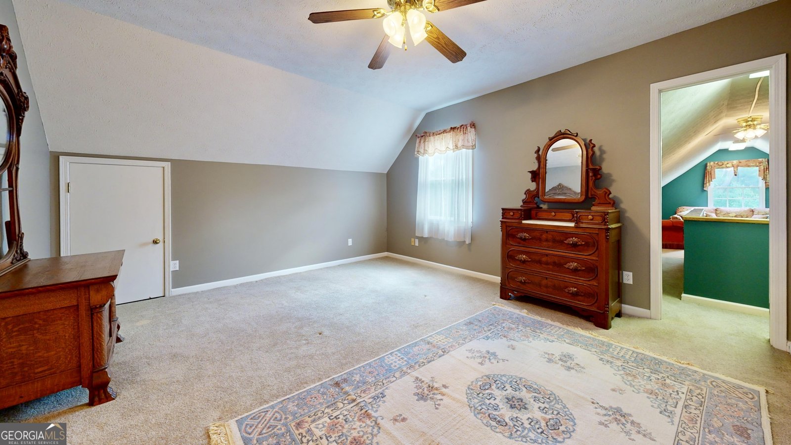 1457 River Oaks Drive Blackshear - 55