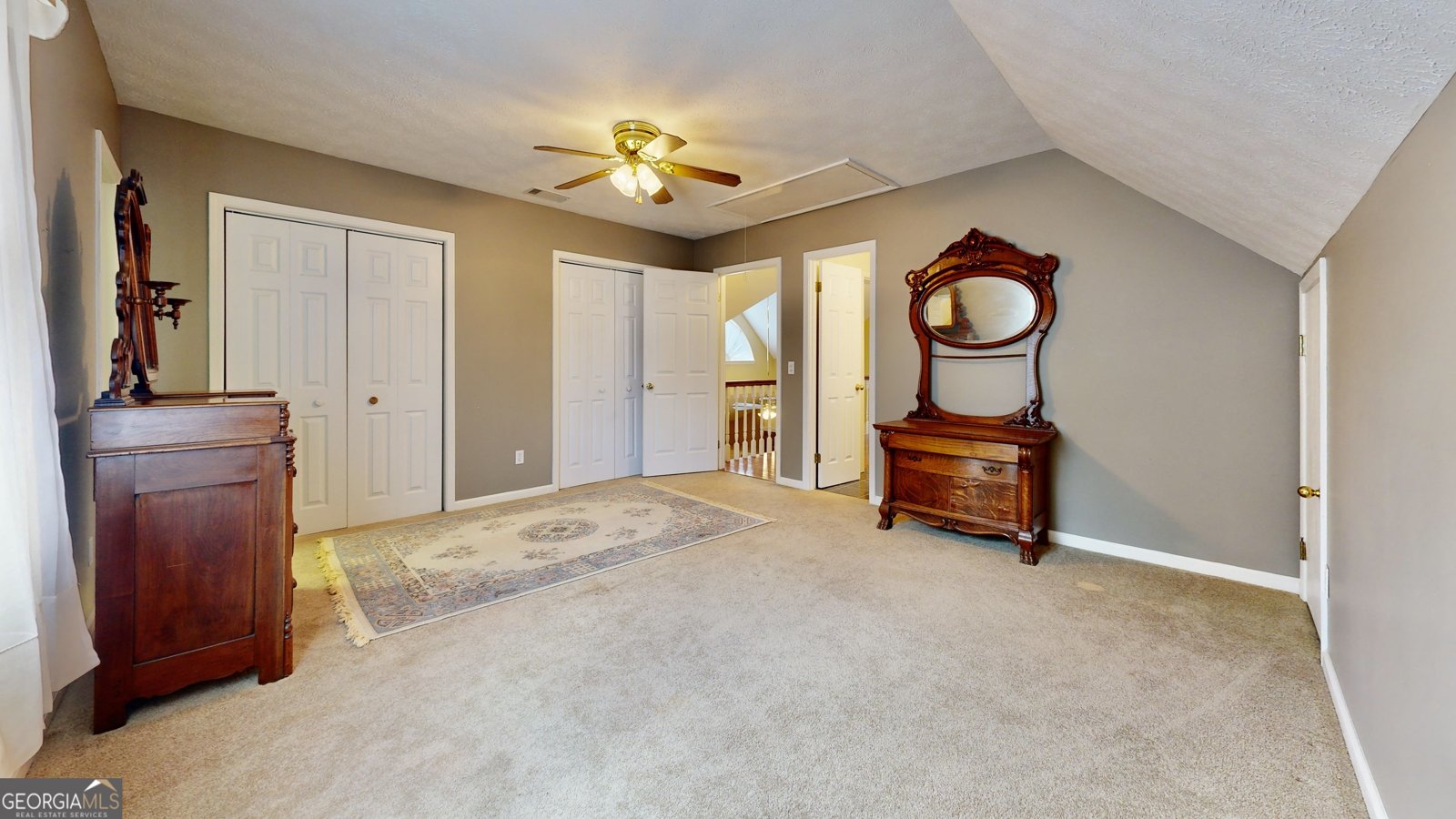 1457 River Oaks Drive Blackshear - 56