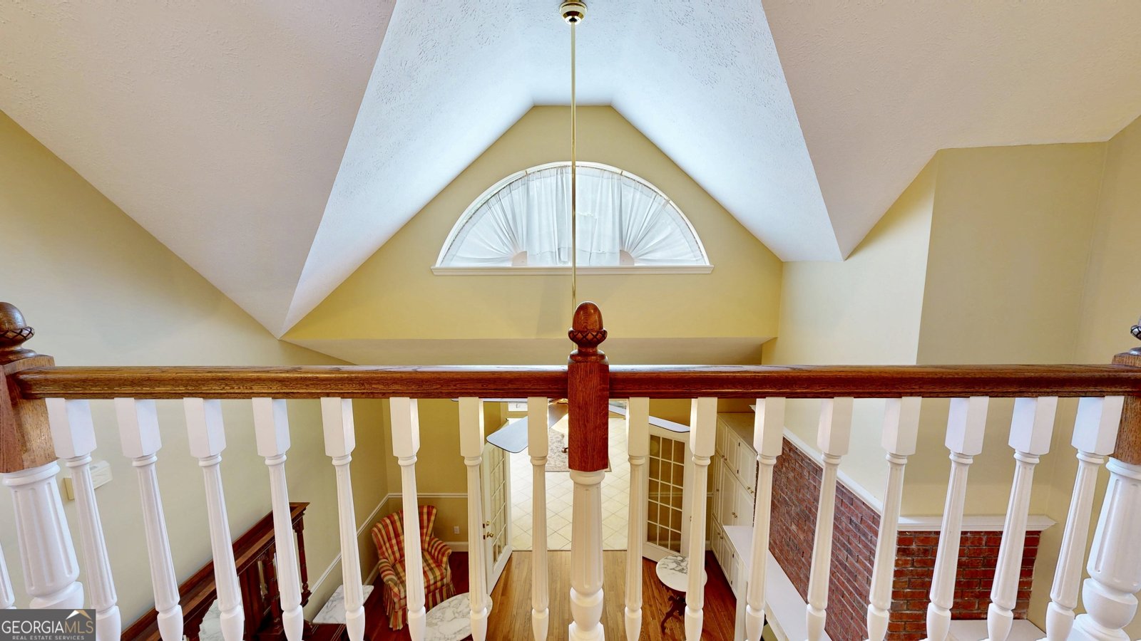 1457 River Oaks Drive Blackshear - 57