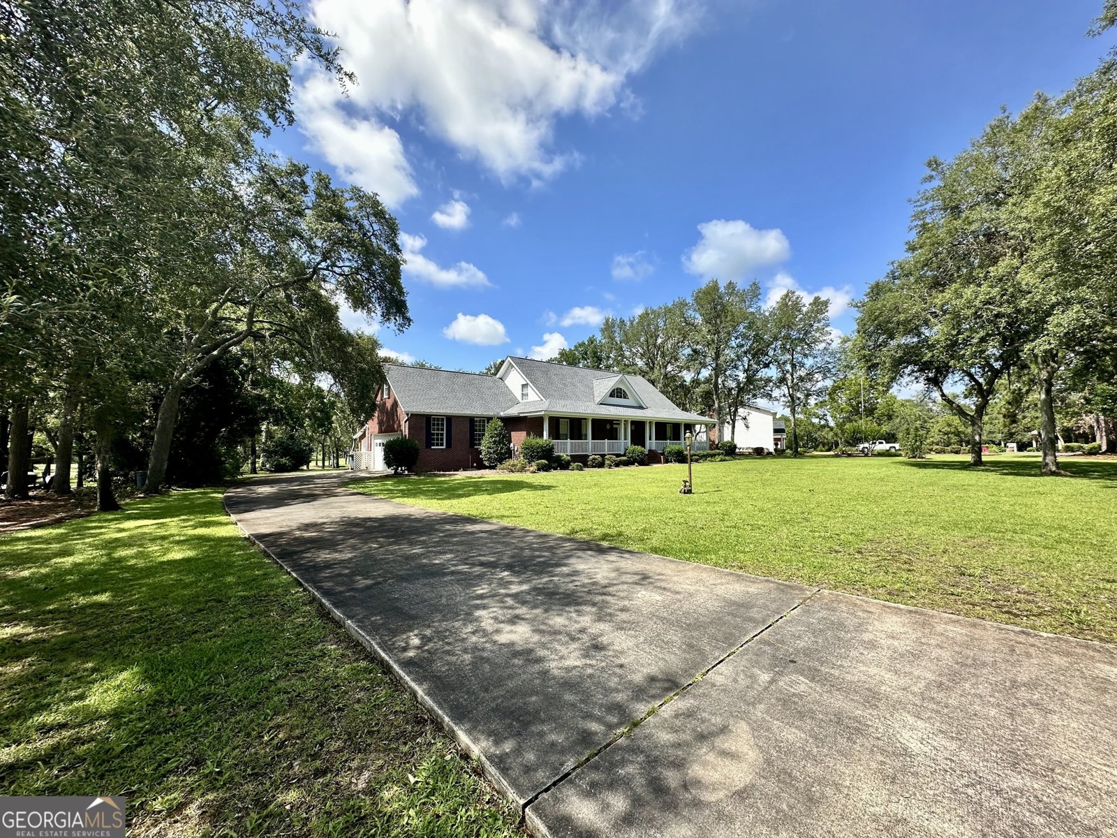 1457 River Oaks Drive Blackshear - 59