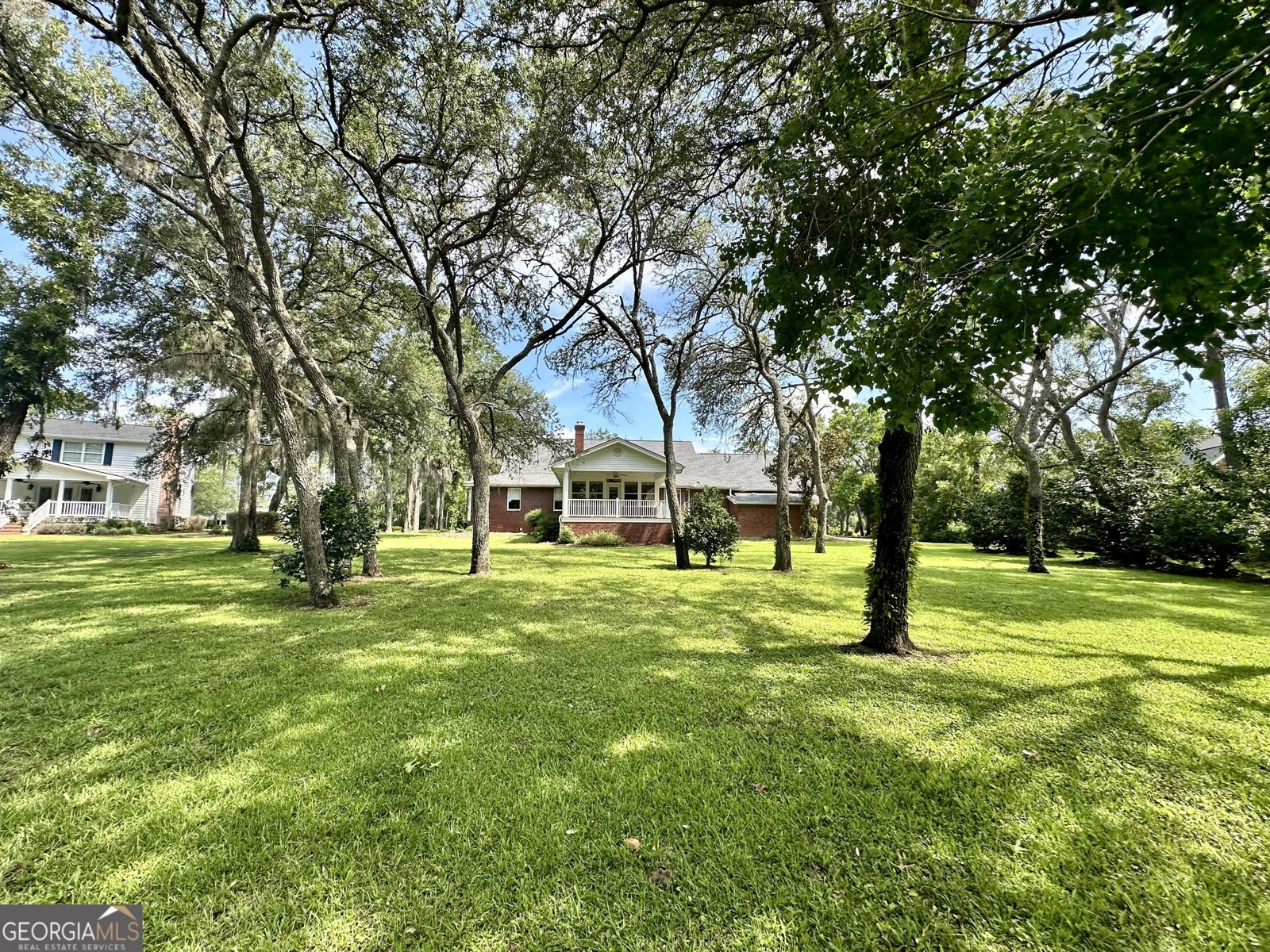 1457 River Oaks Drive Blackshear - 6