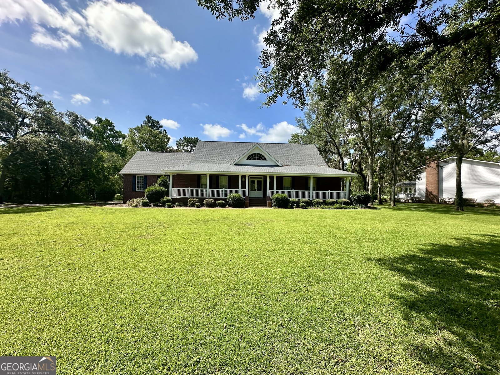 1457 River Oaks Drive Blackshear - 60
