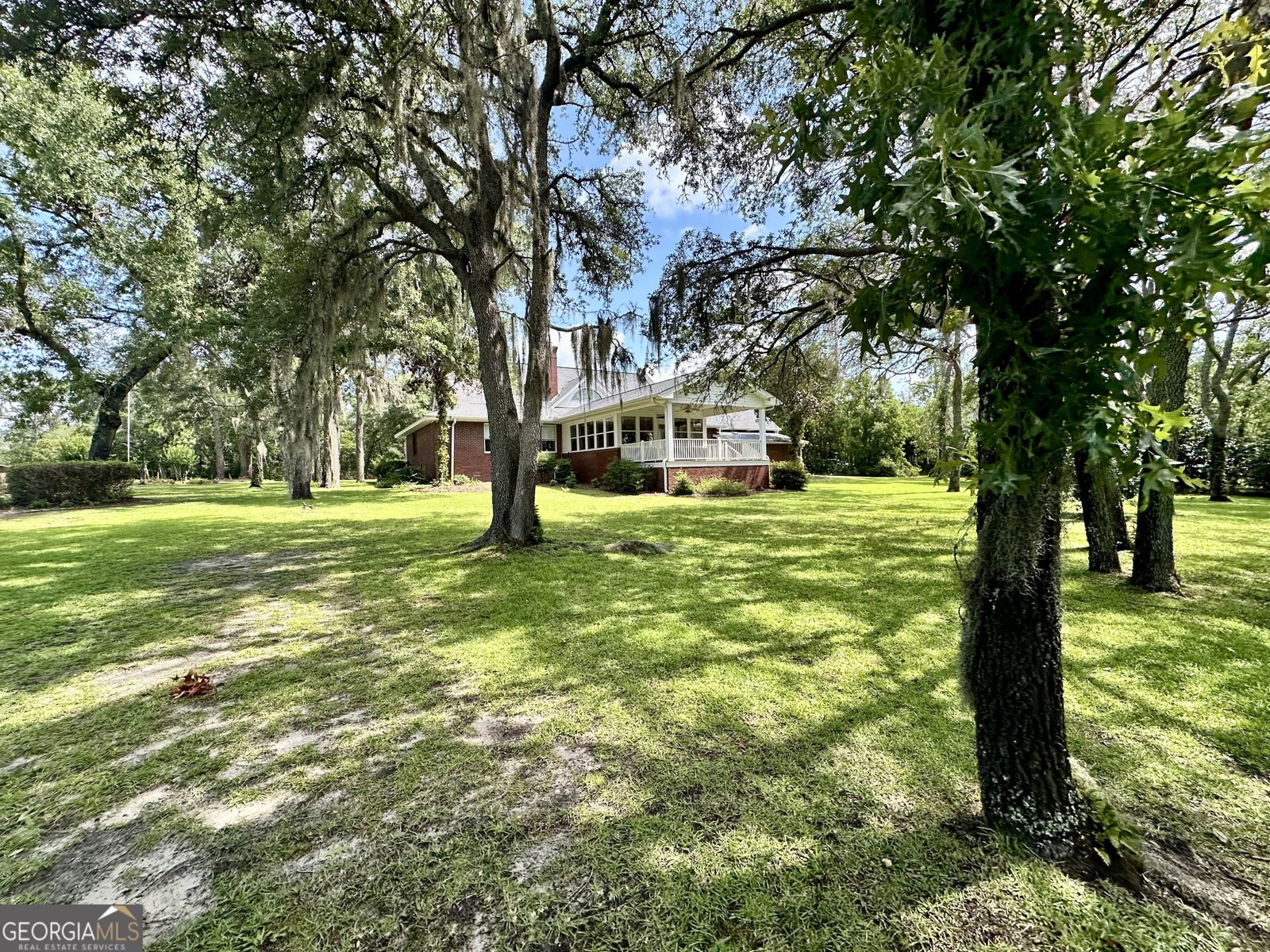 1457 River Oaks Drive Blackshear - 7