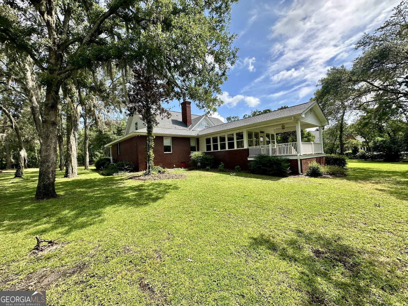 1457 River Oaks Drive Blackshear - 8