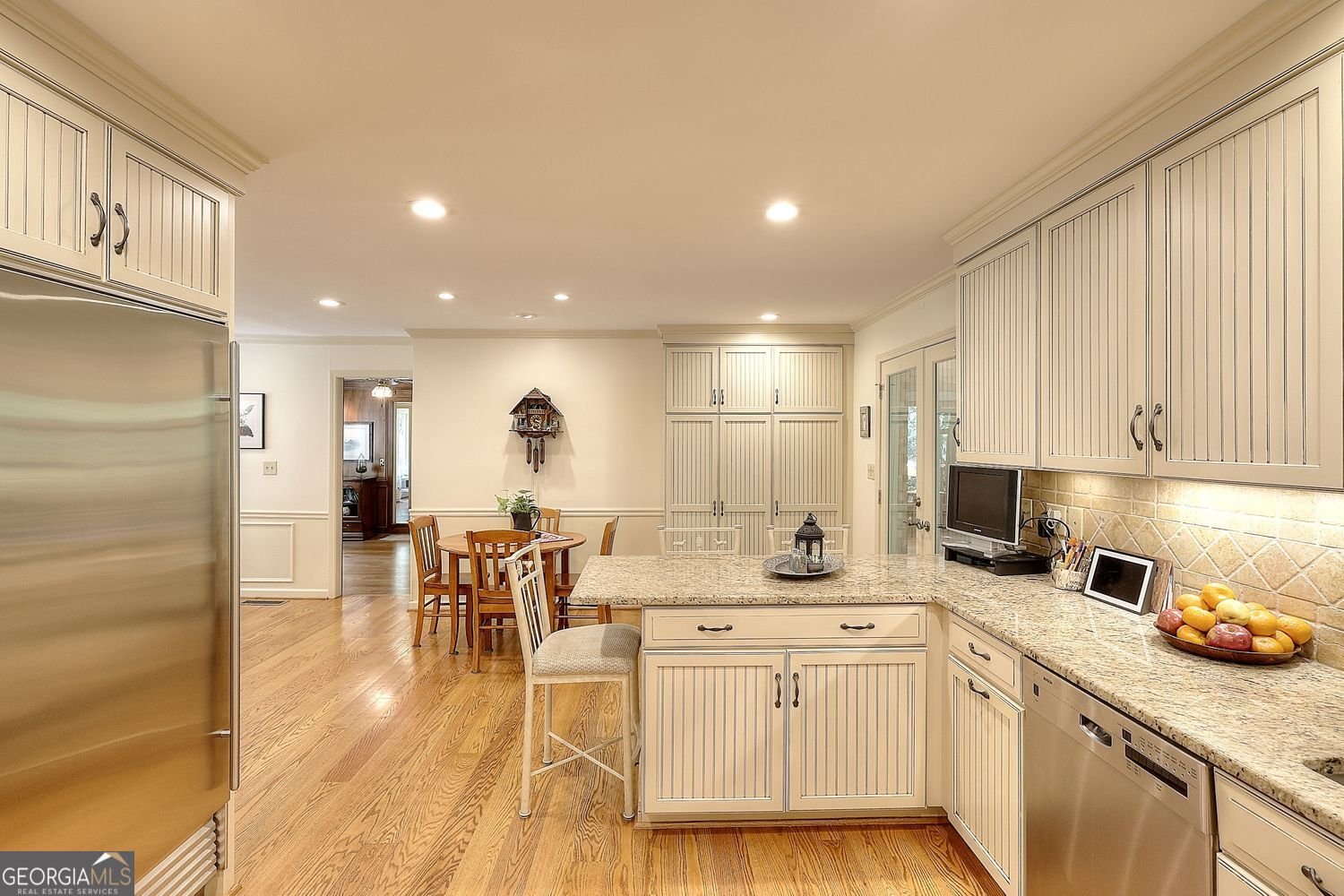 4853 Carlene Way Lilburn - 10