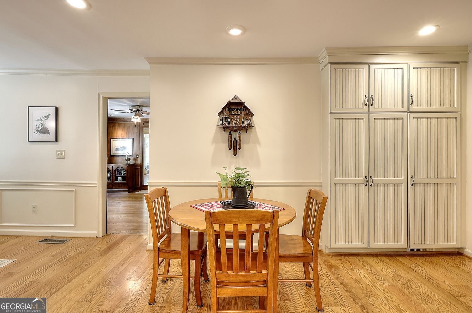 4853 Carlene Way Lilburn - 11