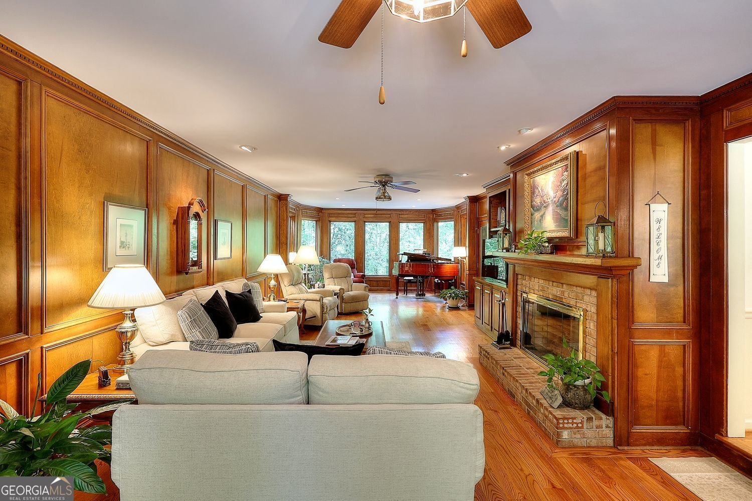4853 Carlene Way Lilburn - 12