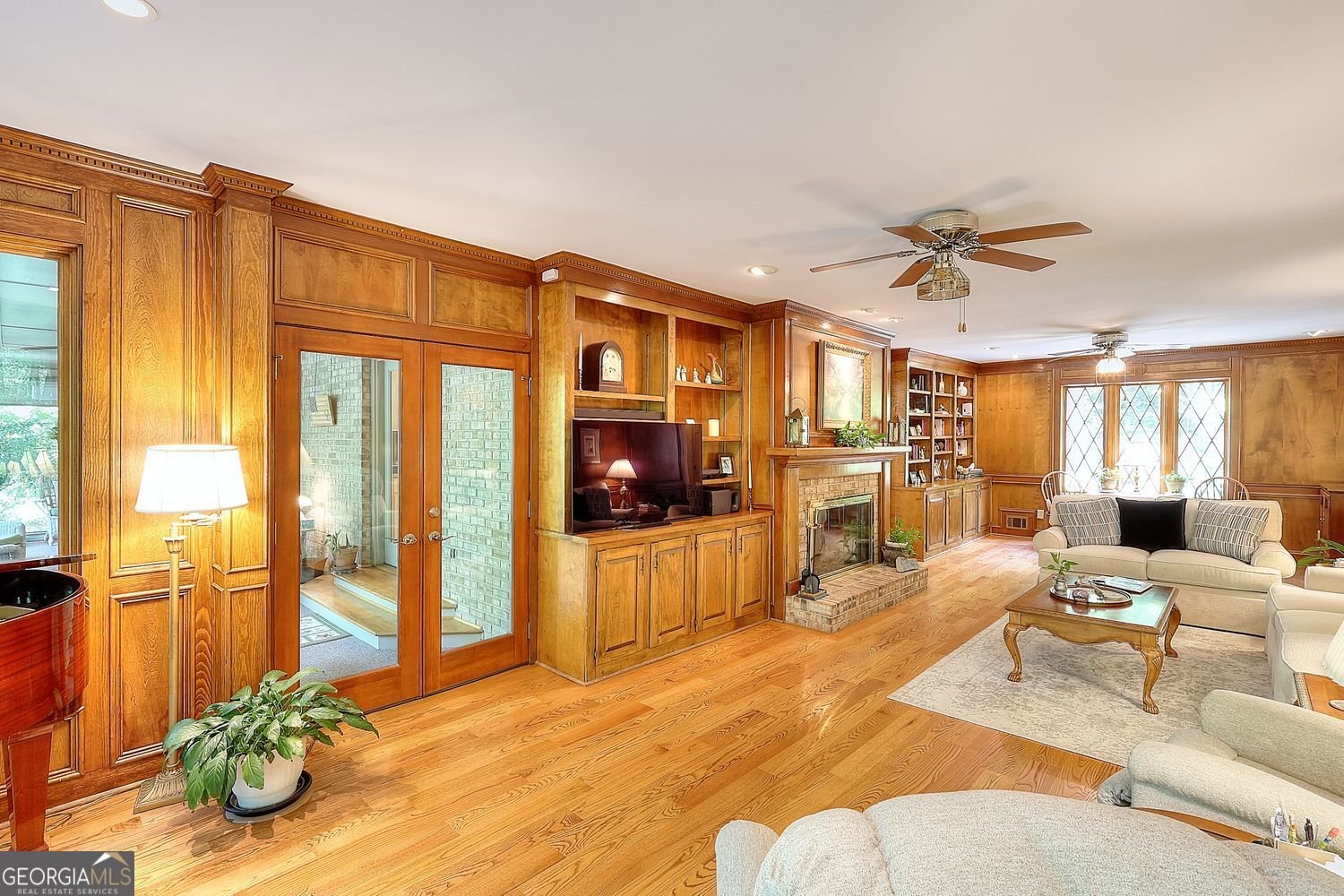 4853 Carlene Way Lilburn - 14