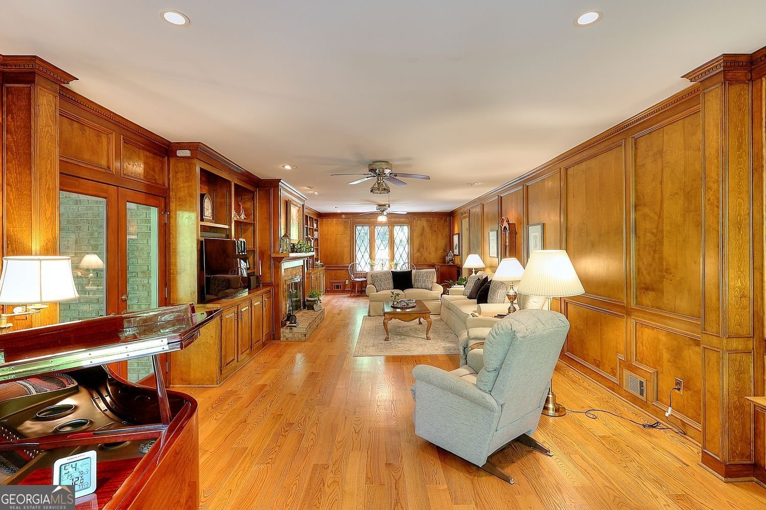 4853 Carlene Way Lilburn - 15