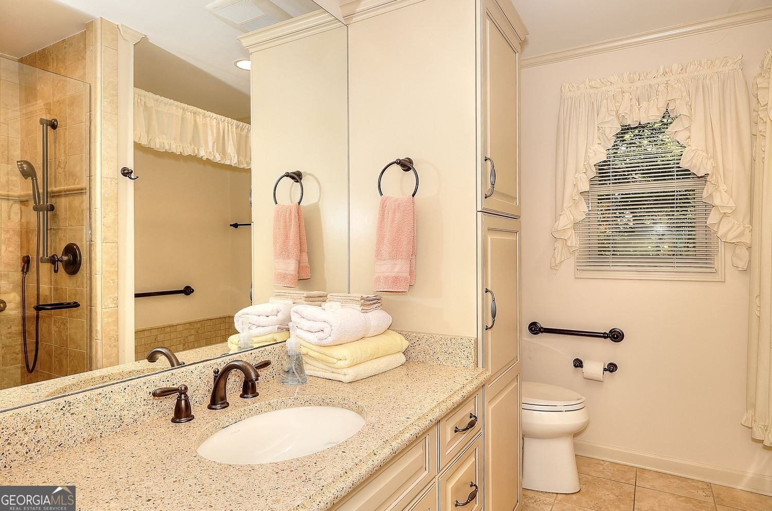 4853 Carlene Way Lilburn - 23