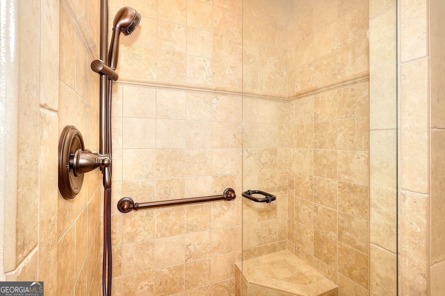 4853 Carlene Way Lilburn - 24