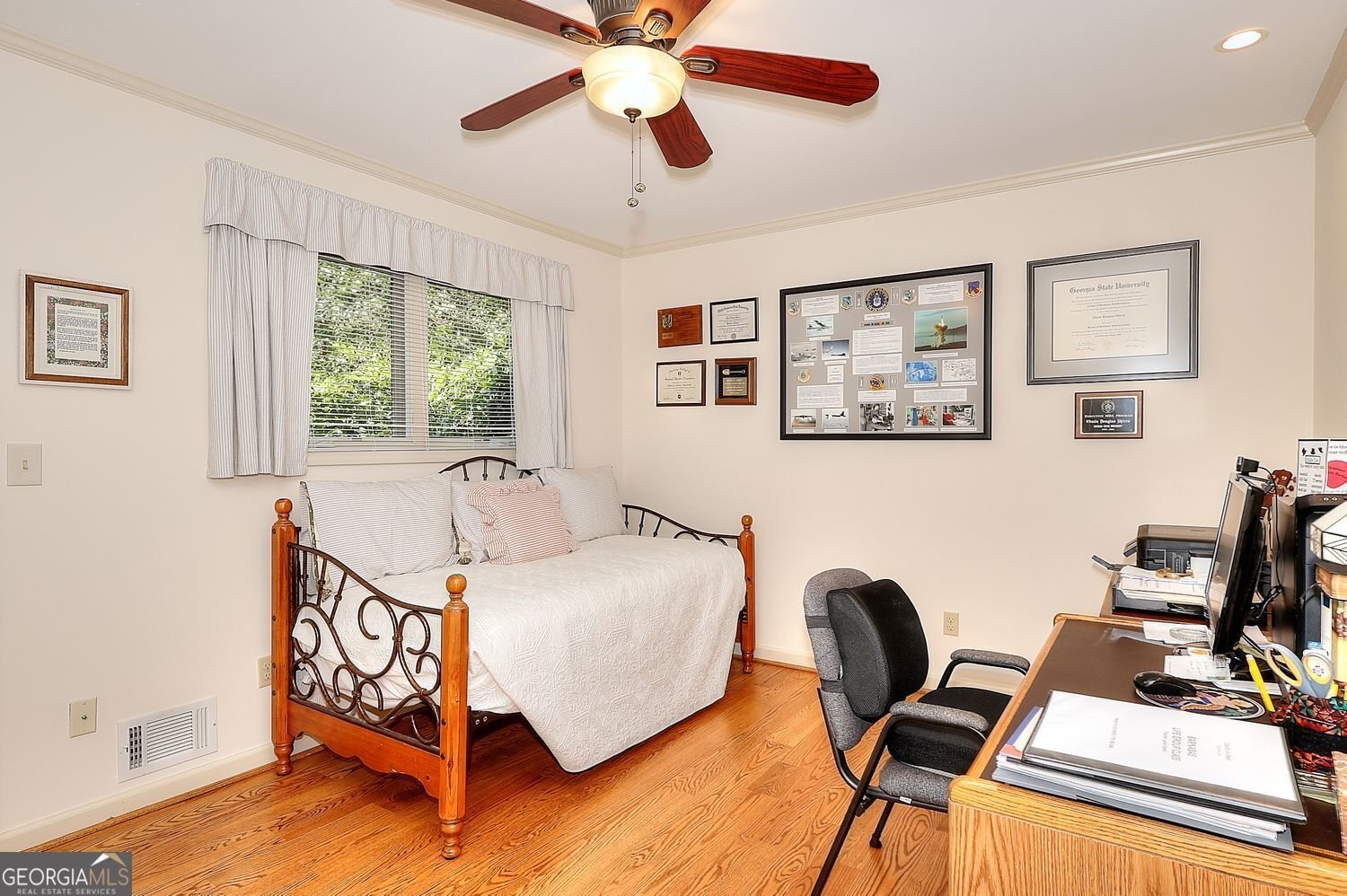 4853 Carlene Way Lilburn - 25