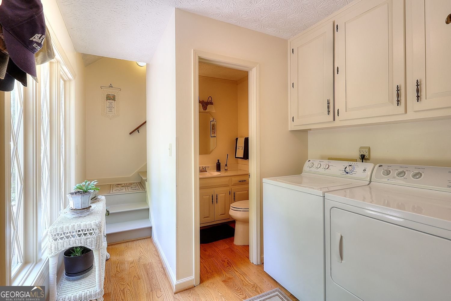 4853 Carlene Way Lilburn - 27
