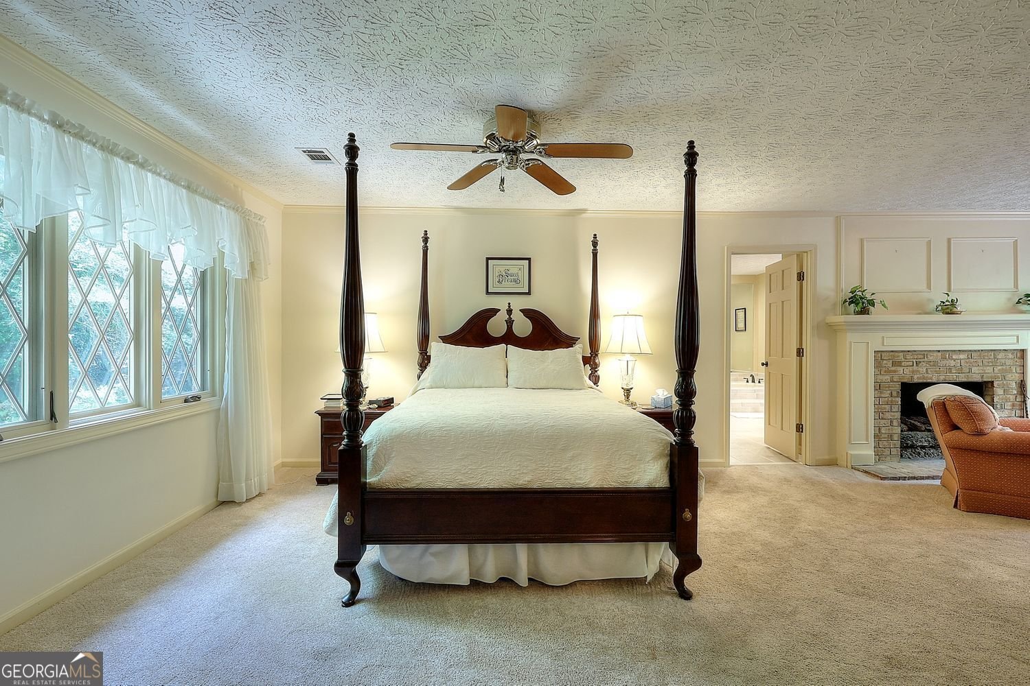 4853 Carlene Way Lilburn - 28