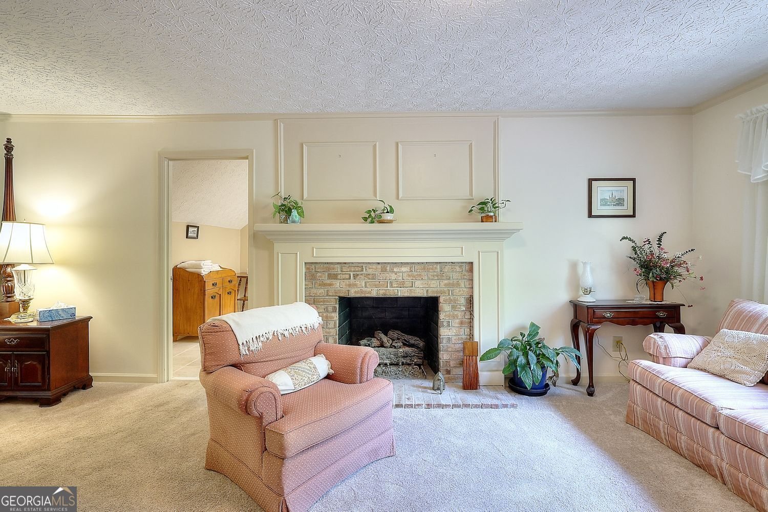 4853 Carlene Way Lilburn - 29