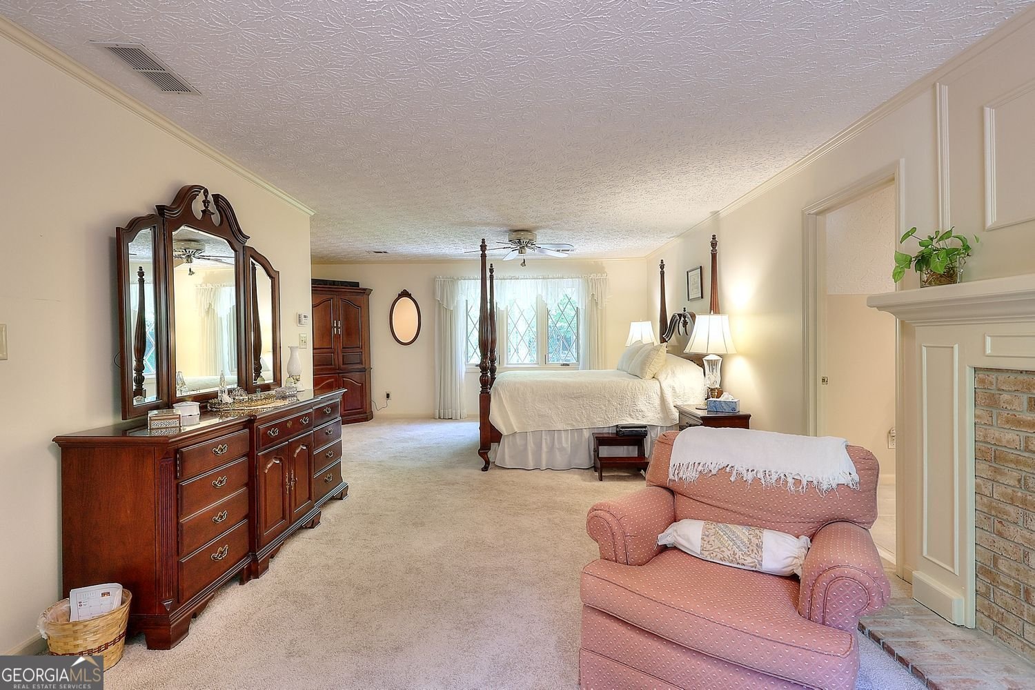 4853 Carlene Way Lilburn - 30