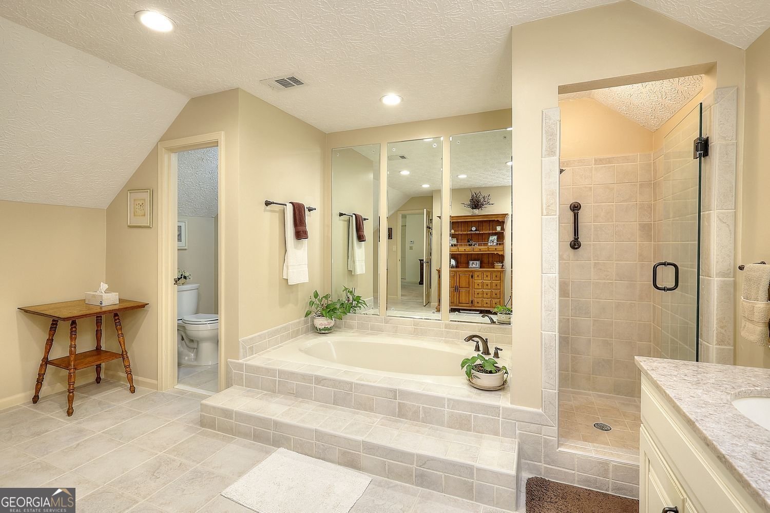 4853 Carlene Way Lilburn - 31