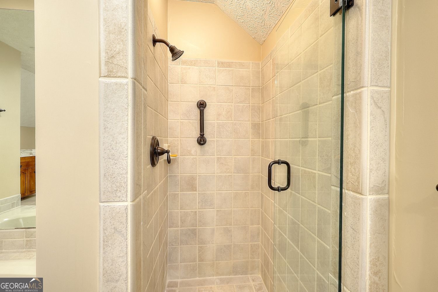 4853 Carlene Way Lilburn - 32