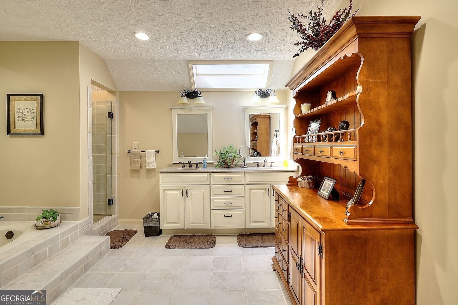 4853 Carlene Way Lilburn - 33