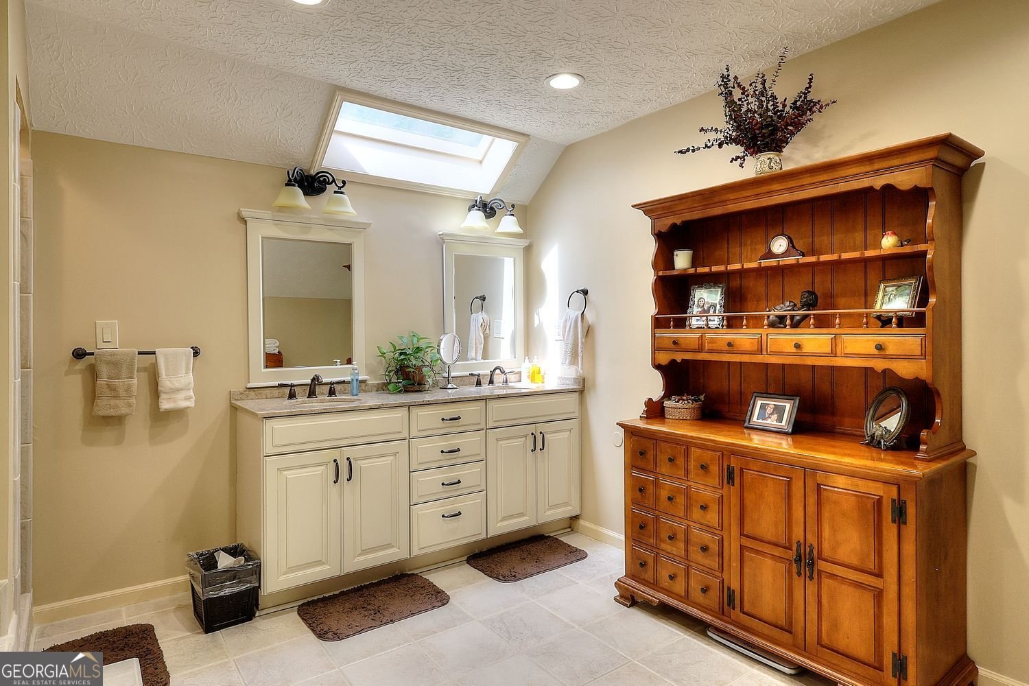 4853 Carlene Way Lilburn - 34