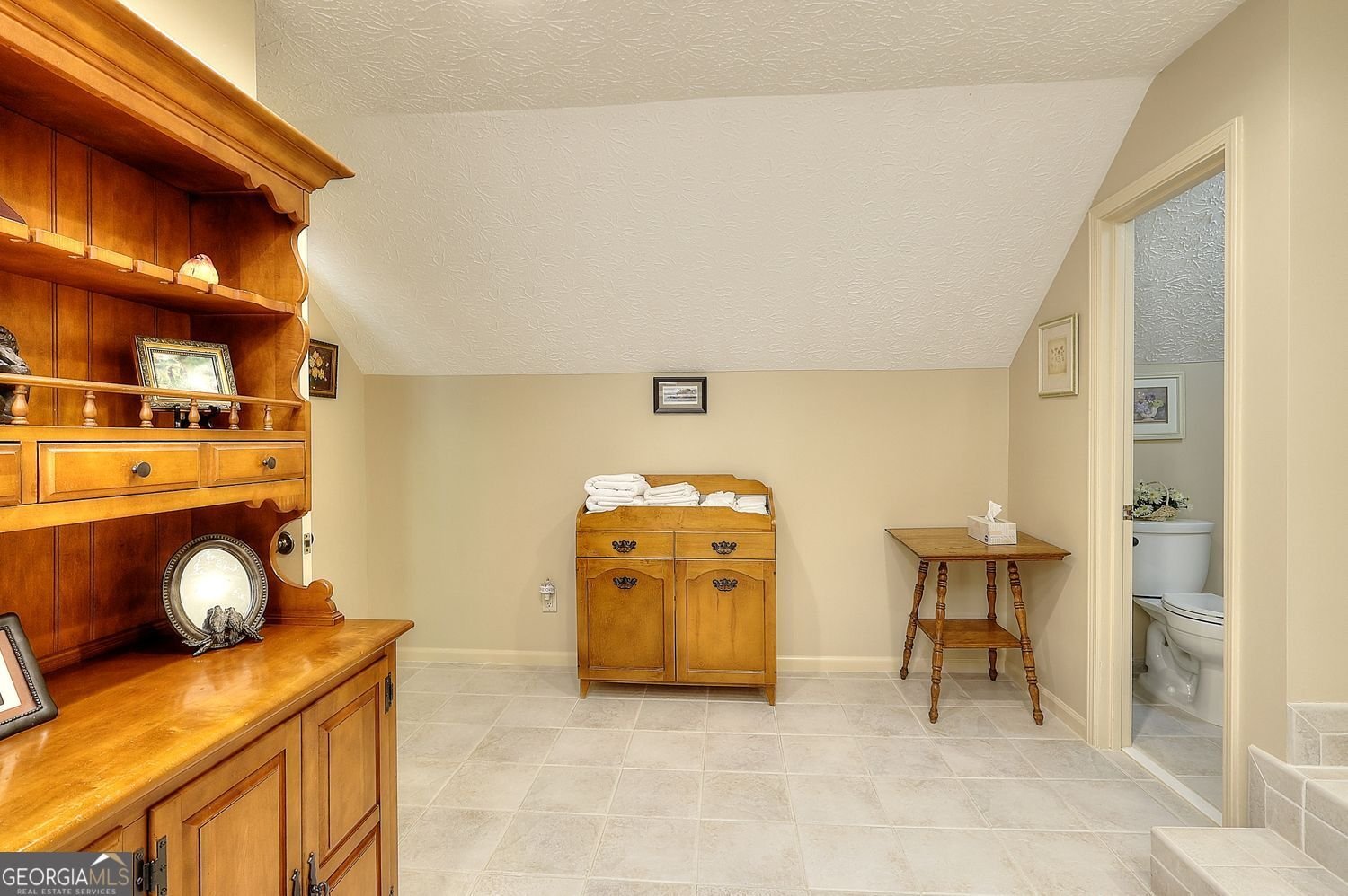 4853 Carlene Way Lilburn - 35
