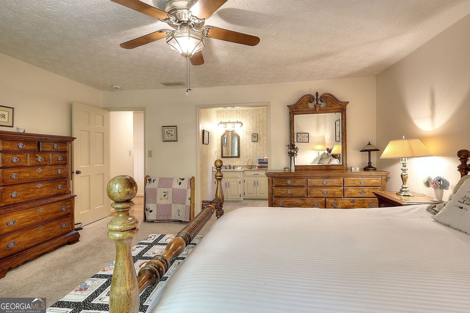 4853 Carlene Way Lilburn - 38