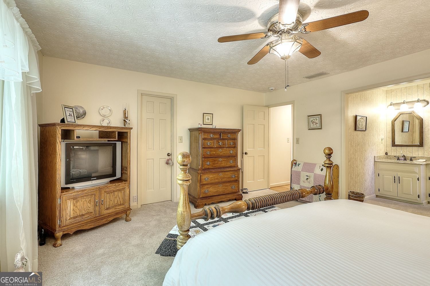 4853 Carlene Way Lilburn - 39