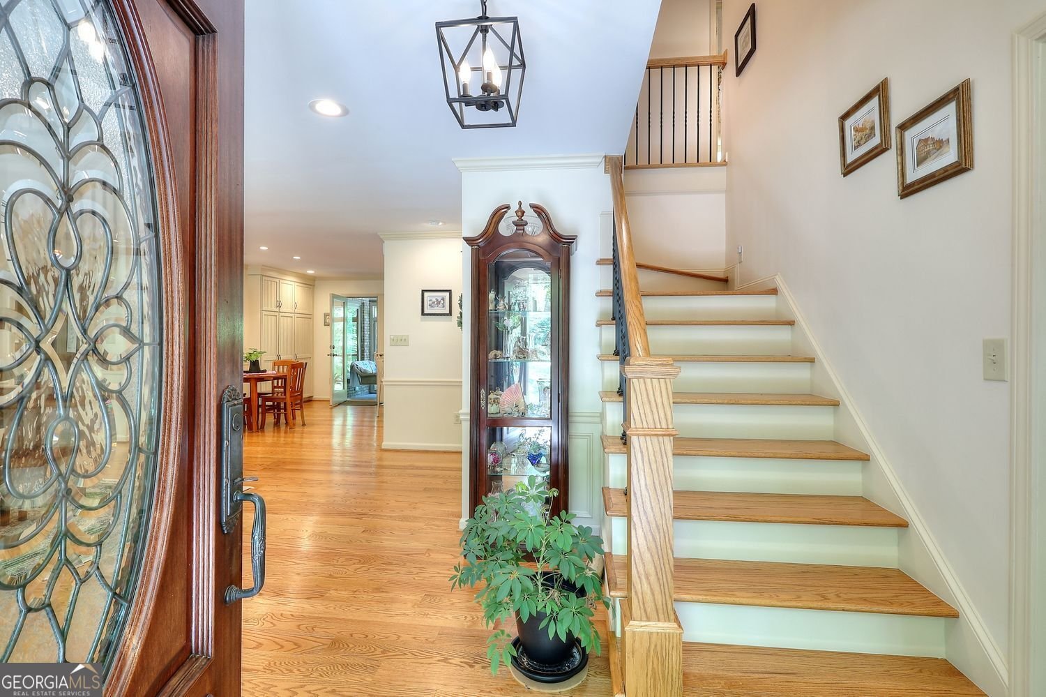 4853 Carlene Way Lilburn - 4