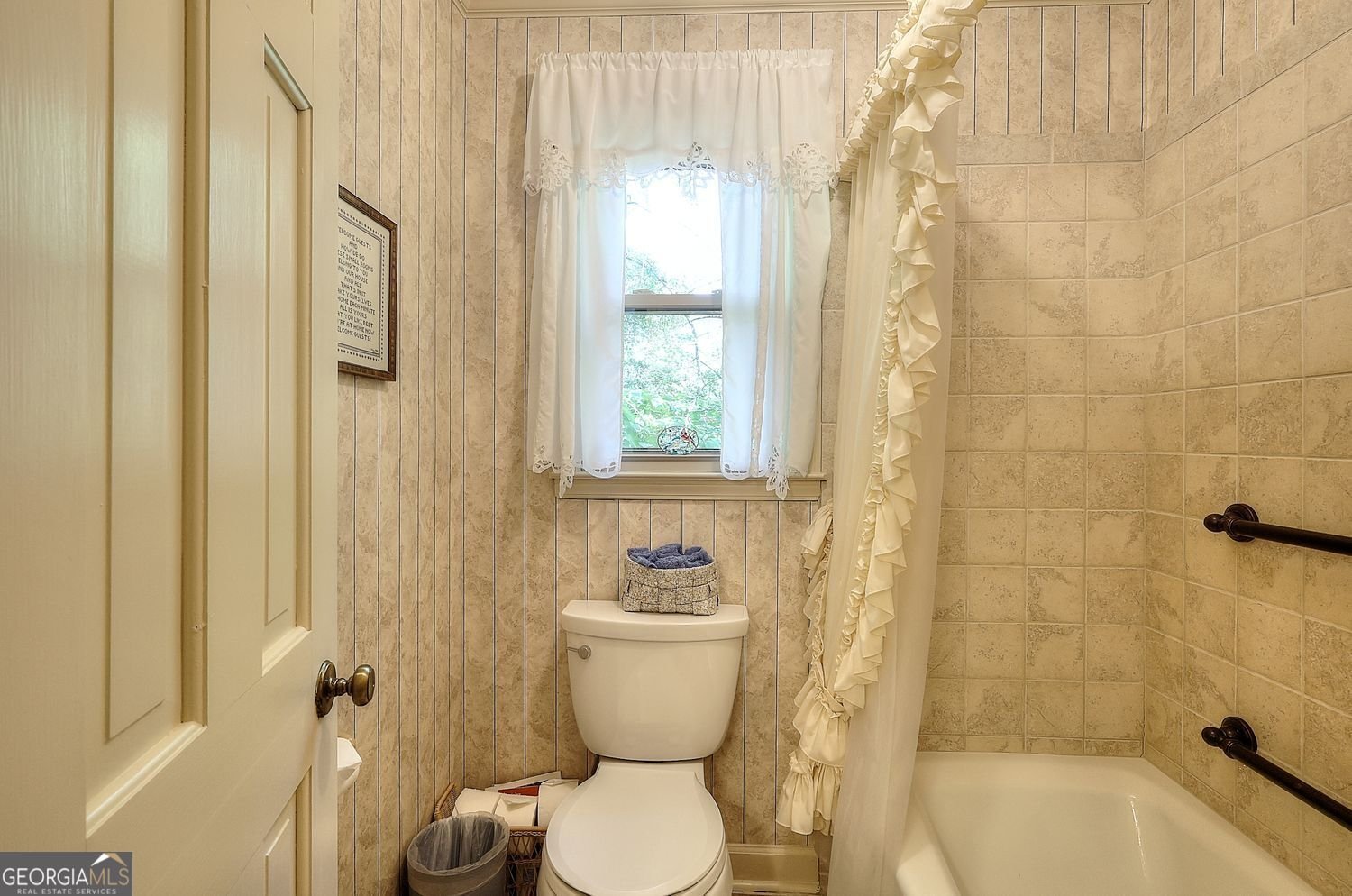 4853 Carlene Way Lilburn - 41