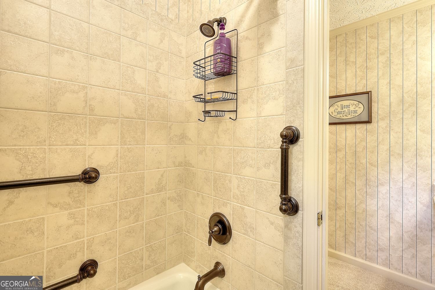 4853 Carlene Way Lilburn - 42