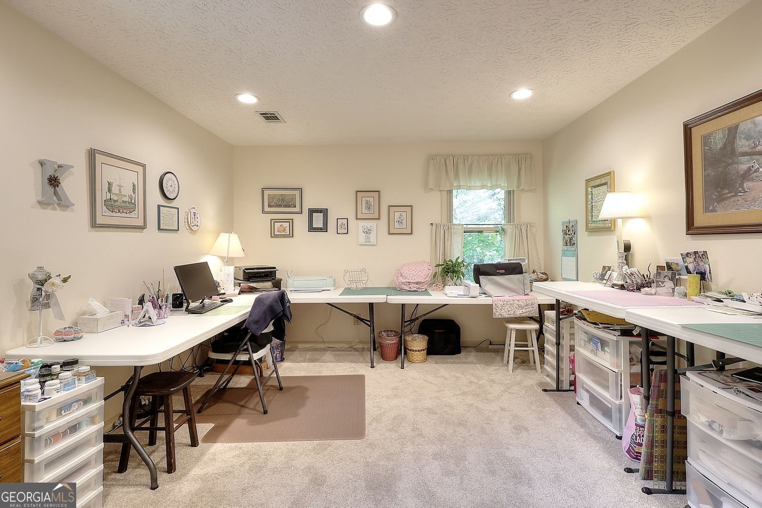 4853 Carlene Way Lilburn - 43