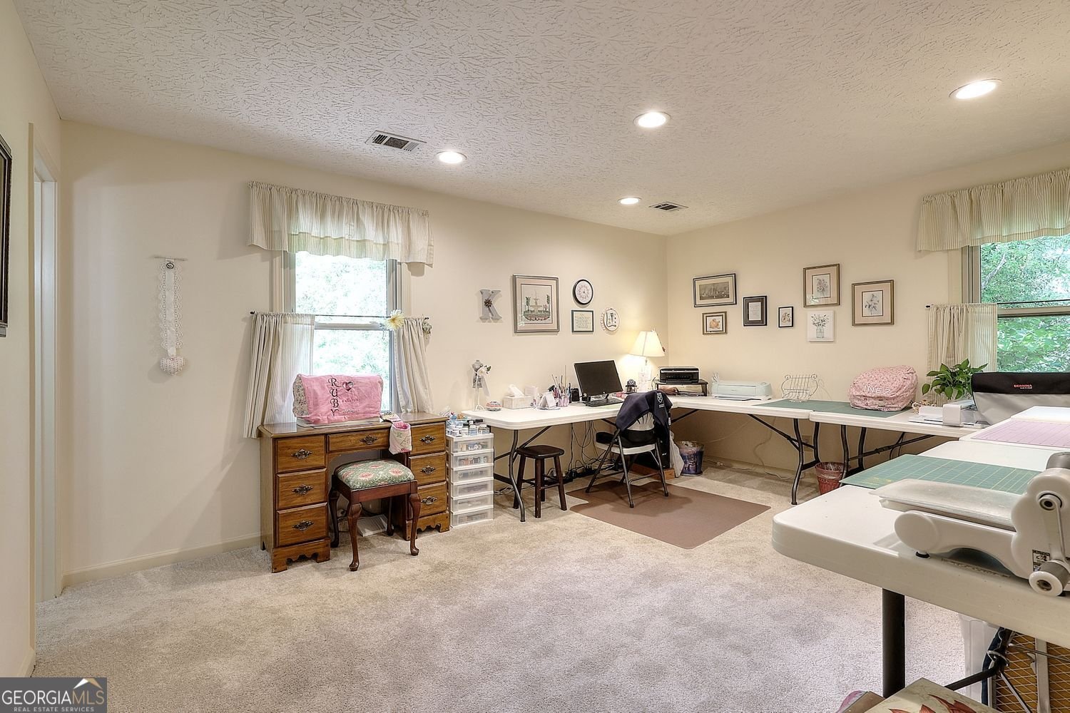 4853 Carlene Way Lilburn - 44