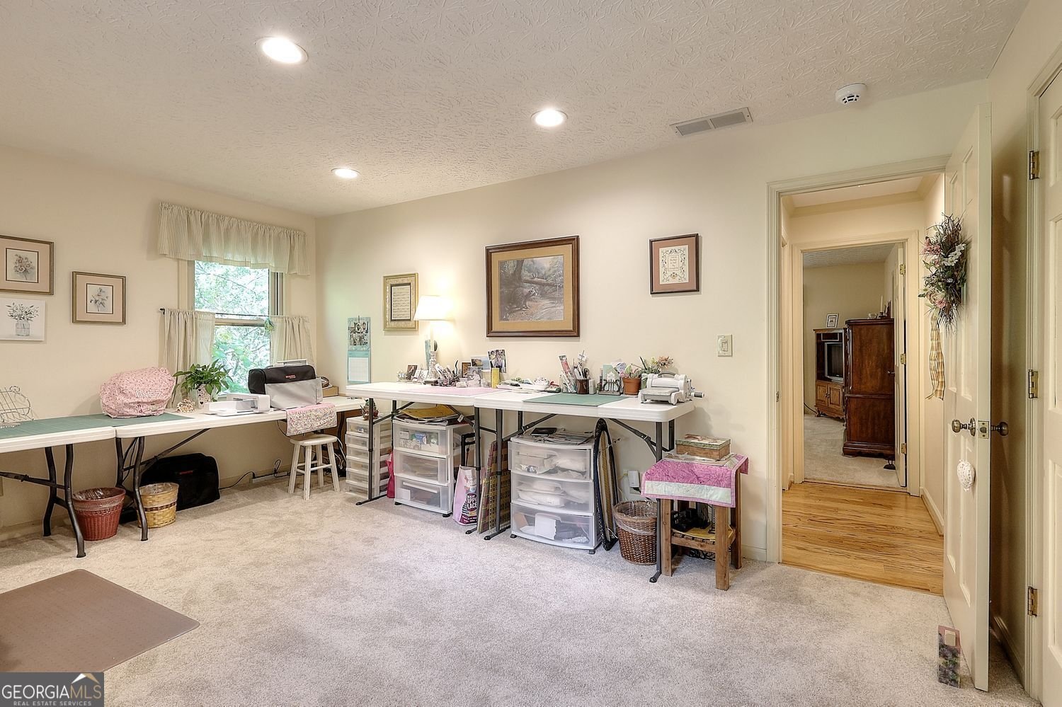4853 Carlene Way Lilburn - 45