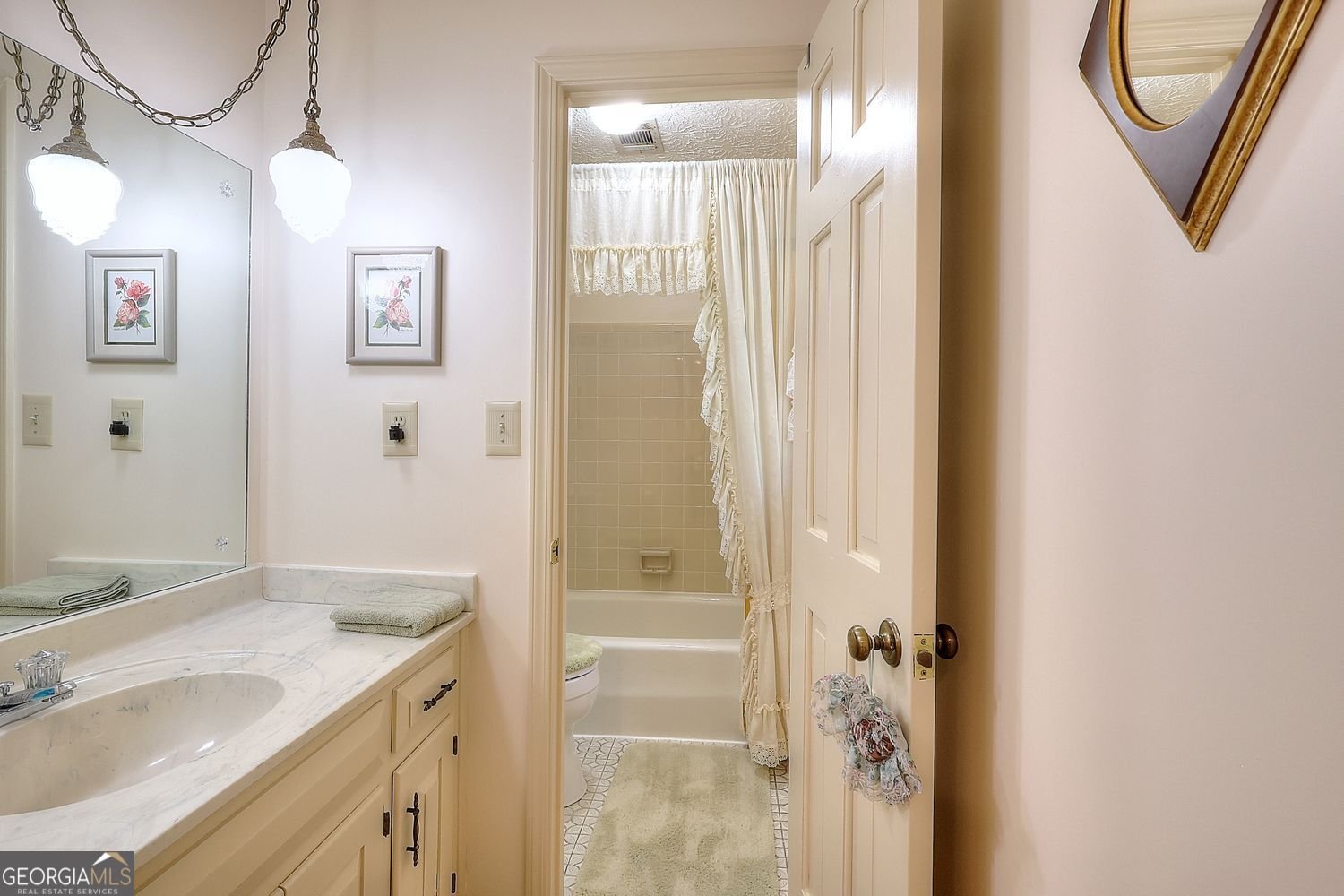 4853 Carlene Way Lilburn - 46