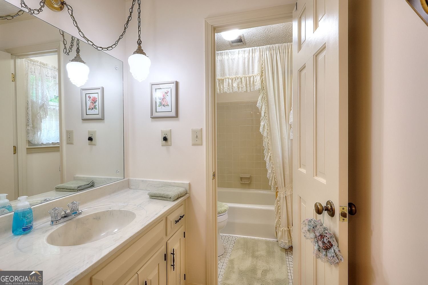 4853 Carlene Way Lilburn - 47
