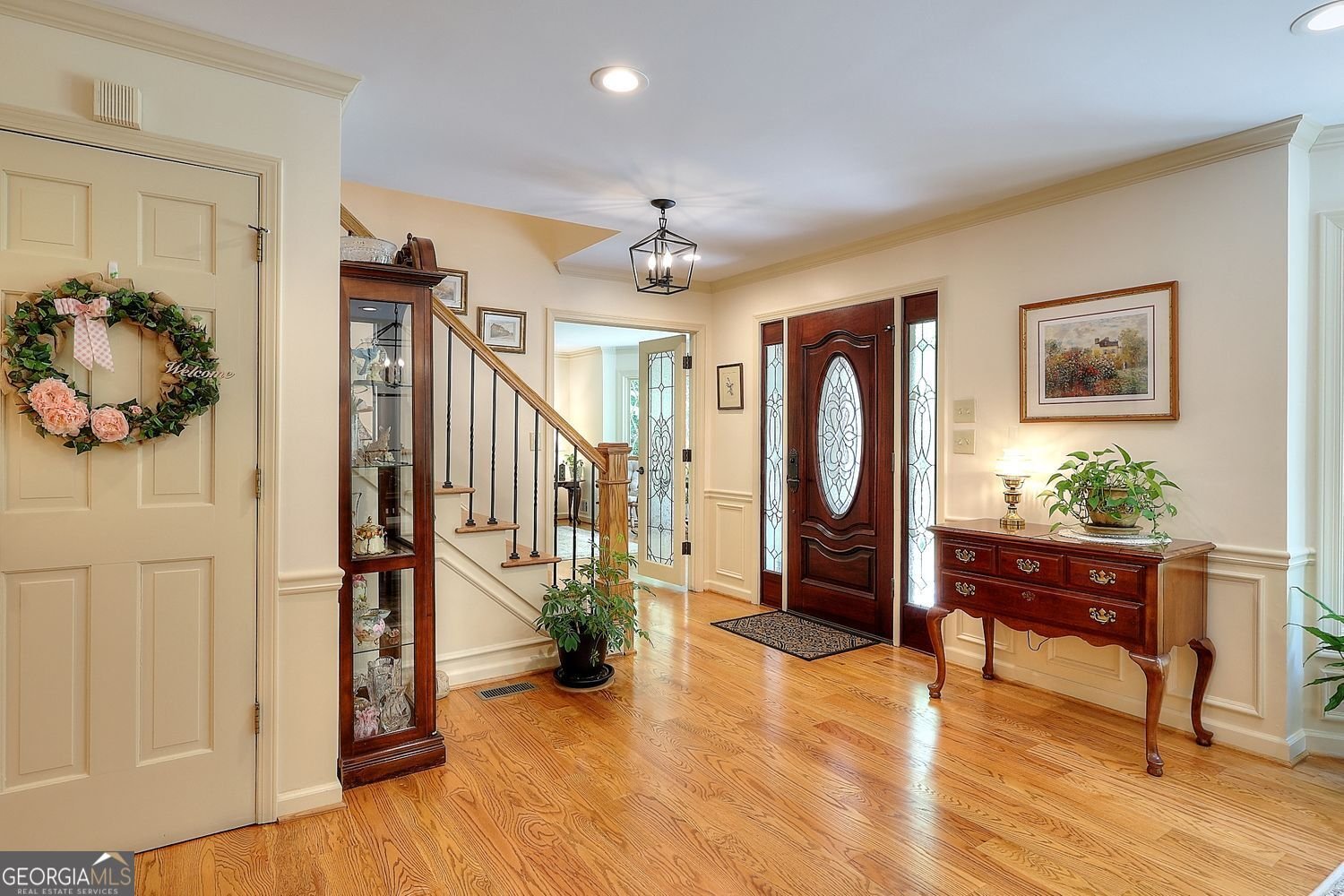 4853 Carlene Way Lilburn - 5
