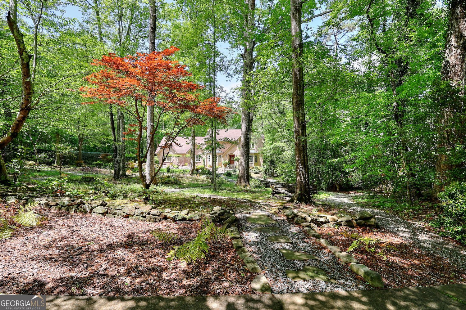 4853 Carlene Way Lilburn - 59