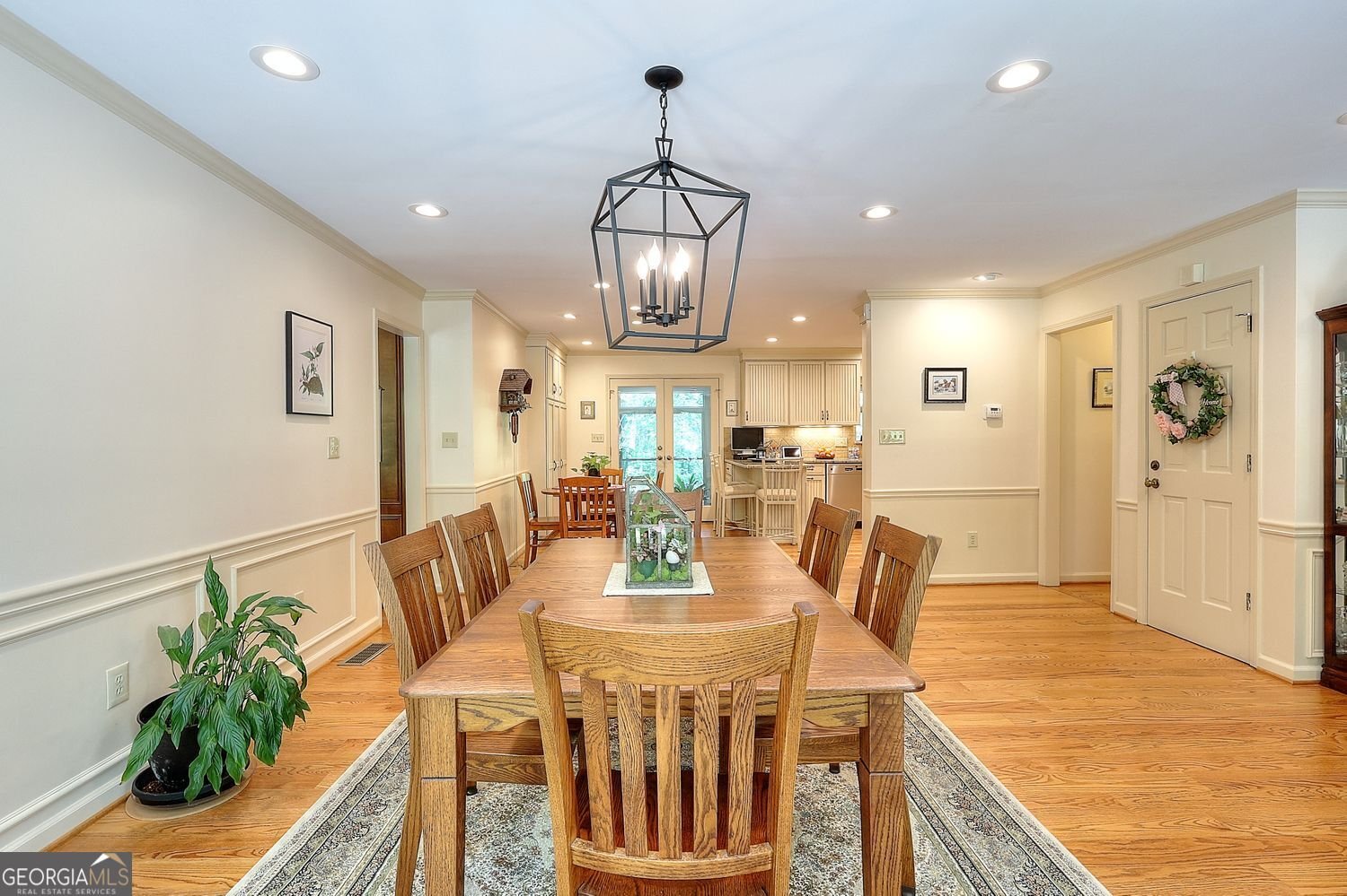 4853 Carlene Way Lilburn - 6