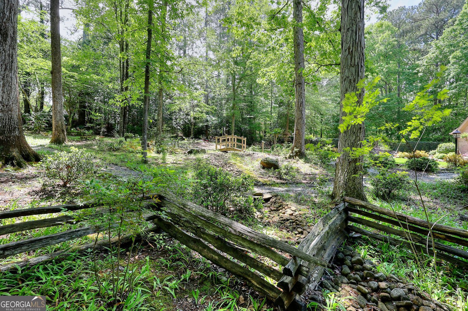 4853 Carlene Way Lilburn - 60