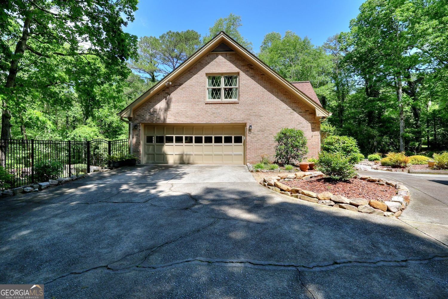 4853 Carlene Way Lilburn - 63