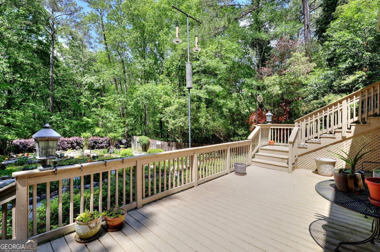 4853 Carlene Way Lilburn - 67