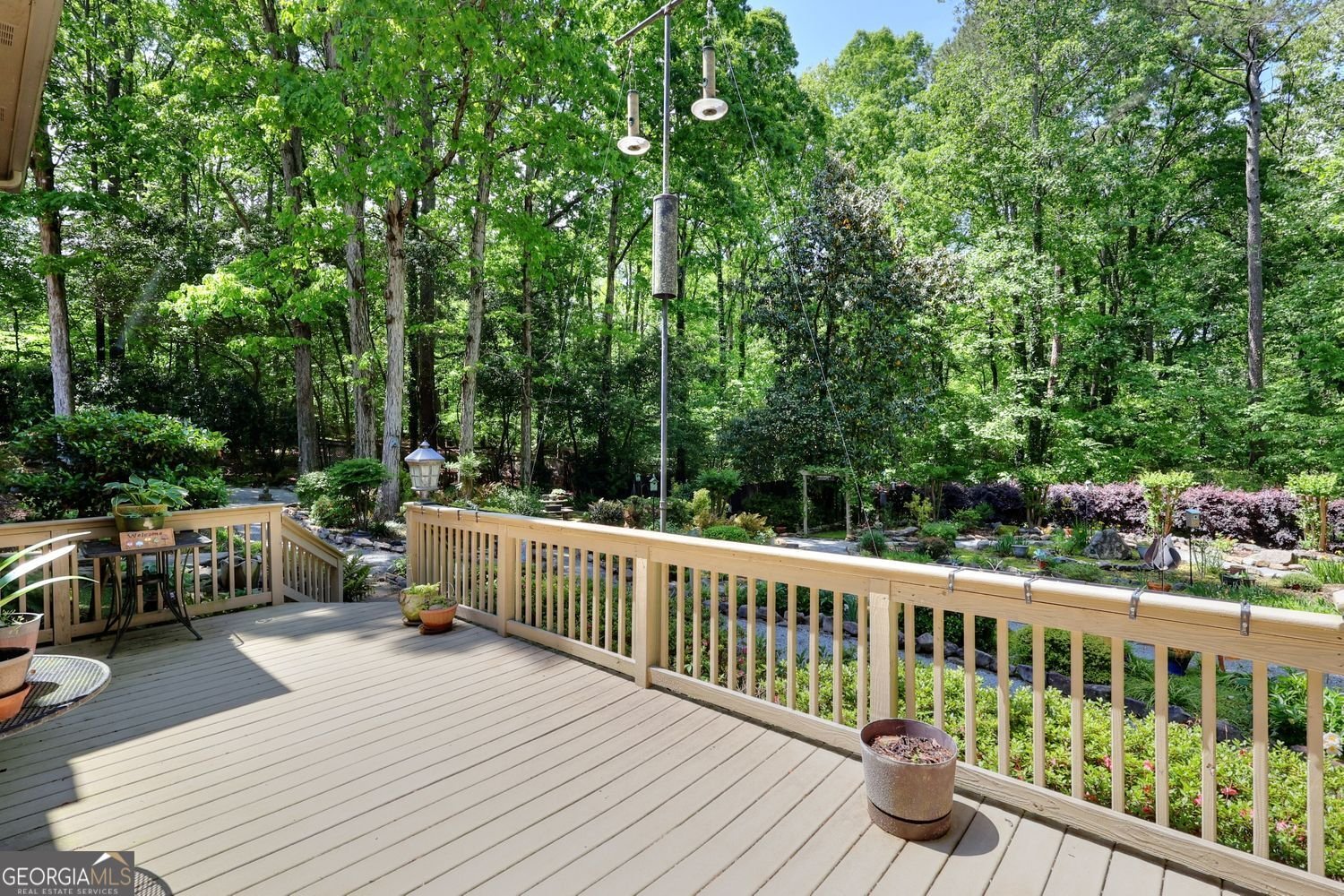 4853 Carlene Way Lilburn - 68